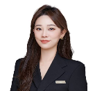 顾问1