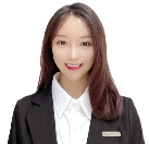 顾问2
