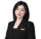 顾问4