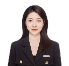 顾问5
